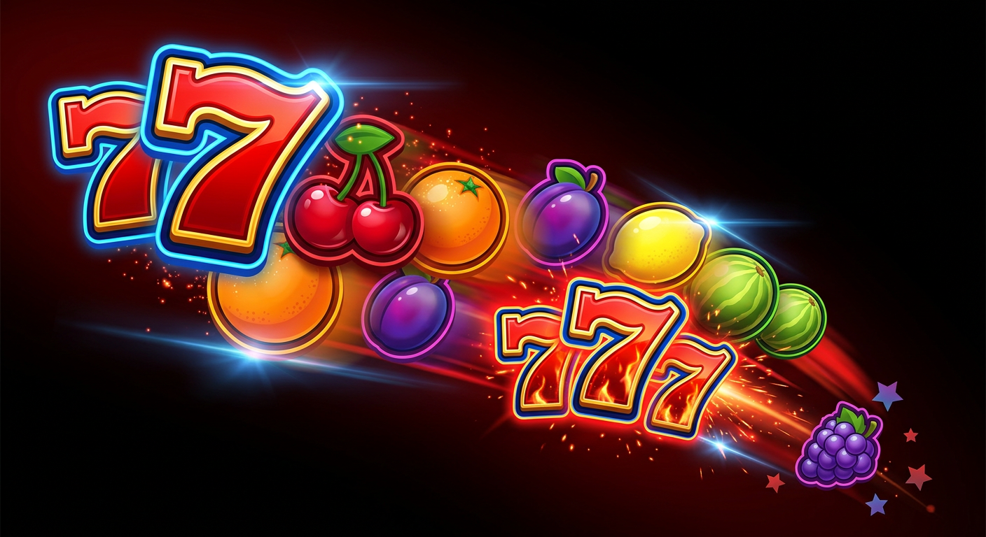 Coin Win — Gamzix