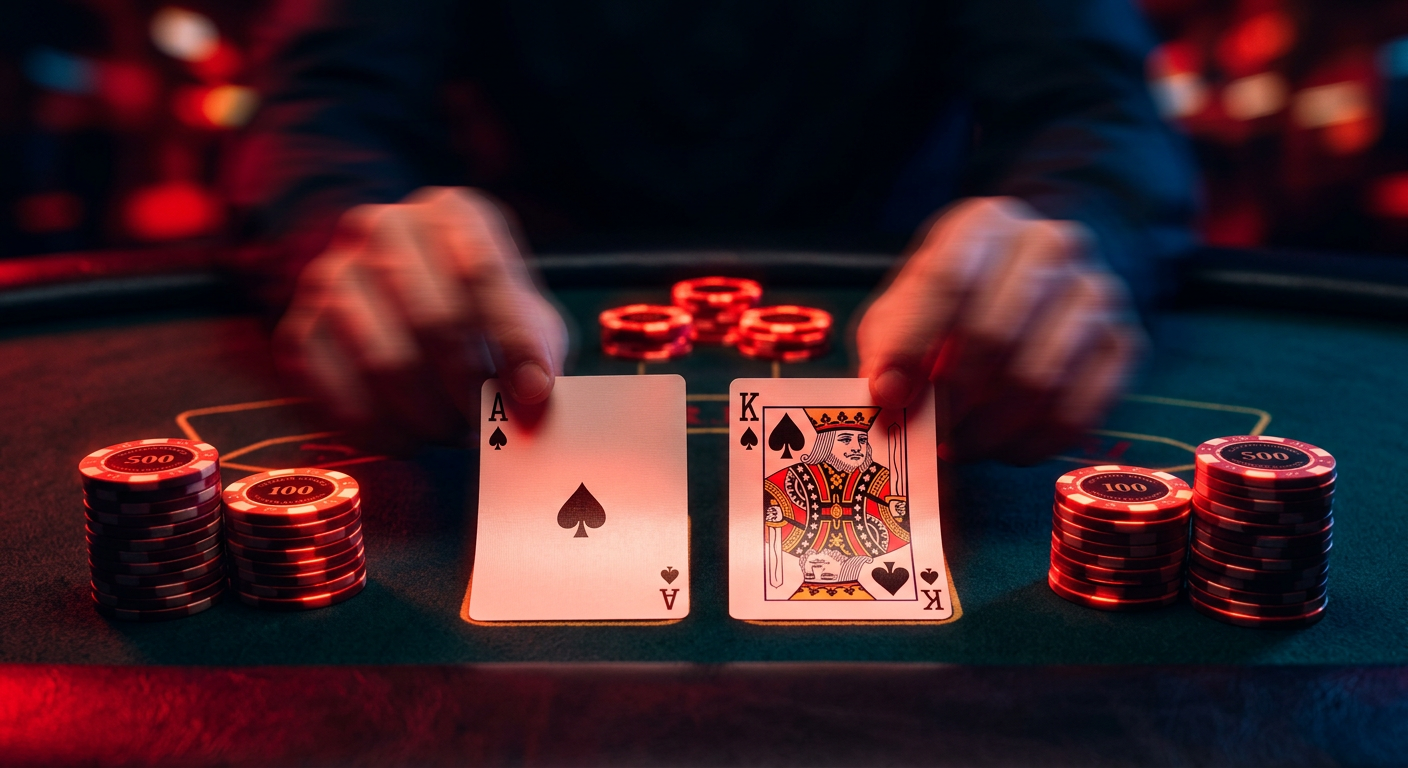 Jewel Boom — Hacksaw